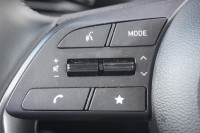 Hyundai i20 1.0 T-GDI Aut.