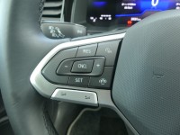 VW Taigo 1.0 TSI