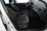 VW Golf VII Variant 1.5 TSI DSG R-Line