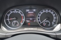 Skoda Fabia Combi 1.0 TSI Clever