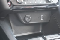 Opel Corsa 1.2 DI Turbo