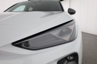 Cupra Terramar VZ 2.0 TSI 4Drive DSG