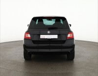 Skoda Fabia 1.0 TSI Monte Carlo