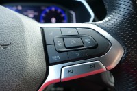 VW T-Cross 1.0 TSI R-Line