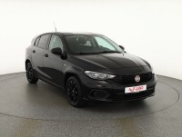 Fiat Tipo 1.4 Street