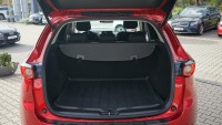 Mazda CX-5 2.2 SKYACTIV