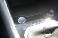 VW T-Roc 1.5 TSI Life