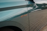 Peugeot 308 SW 1.5 BlueHDI 130 Aut.