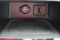 Opel Grandland Hybrid Elegance EAT8