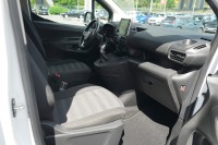 Opel Combo Life 1.5 D Edition