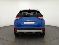 Mitsubishi Eclipse Cross 2.4 PHEV 4WD