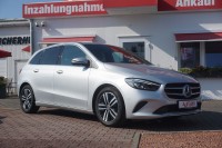 Mercedes-Benz B 180 B180 Progressive 7G-DCT