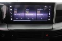 Opel Frontera 1.2 DI Turbo Ultimate Hybrid Aut.
