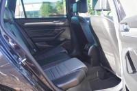 VW Passat Variant 1.5 TSI R-Line DSG