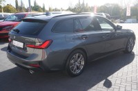 BMW 330 330e Sport Line Aut.