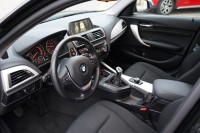 BMW 116 116i