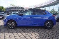 Opel Corsa 1.2 DI Turbo