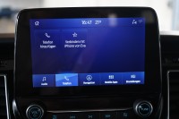 Ford Tourneo Custom 2.0 TDCi