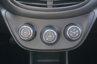 Opel Karl 1.0 120 Jahre