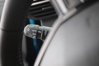 Peugeot 2008 PureTech 145 Aut.