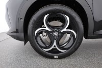 Alfa Romeo Junior Ibrida Speciale 1.2 VGT mHev