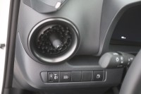Toyota C-HR 1.8 Hybrid Aut.