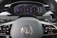 VW Arteon Shooting Brake 2.0 TDI DSG R-Line