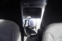 Renault Captur 0.9 Limited