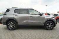 Citroen C3 Aircross Plus Hybrid 145 Aut.