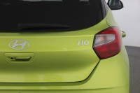Hyundai i10 1.2
