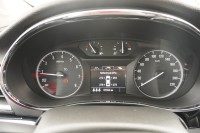 Opel Mokka X 1.4 Turbo