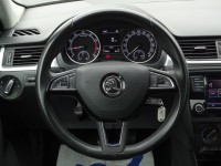 Skoda Rapid 1.0 TSI