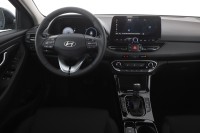 Hyundai i30 cw 1.0 T-GDi GO! Aut.