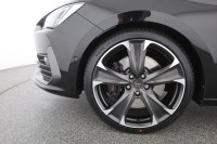 Cupra Leon ST 2.0 TSI DSG VZ