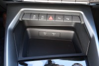 Audi A3 Sportback 35 TDI advanced