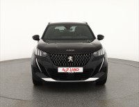 Peugeot 2008 PureTech 130 Aut.