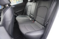 Kia xcee'd XCeed 1.5 T-GDI AT