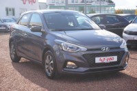 Hyundai i20 1.0 YES!