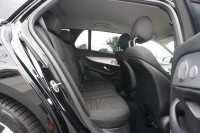 Mercedes-Benz E 300 E300de T 9G-Tronic