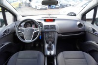 Opel Meriva B 1.4 Drive