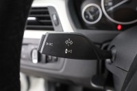 BMW 318 318i Touring Aut.