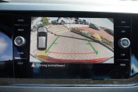 VW Taigo 1.0 TSI DSG R-Line