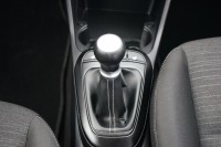 Kia Picanto 1.2 Edition 7