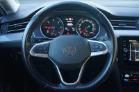 VW Passat Variant 2.0 TDI Business