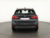 BMW X1 sDrive20i Advantage