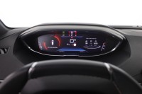 Peugeot 5008 1.2 e-THP EAT8 GT