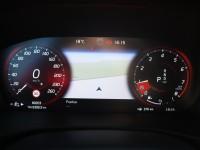 Volvo XC 40 XC40 1.5 Momentum Pro 2WD