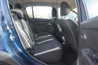 Dacia Sandero Stepway II 0.9 TCE