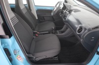 VW up up! 1.0