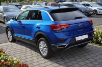 VW T-Roc 1.0 Active